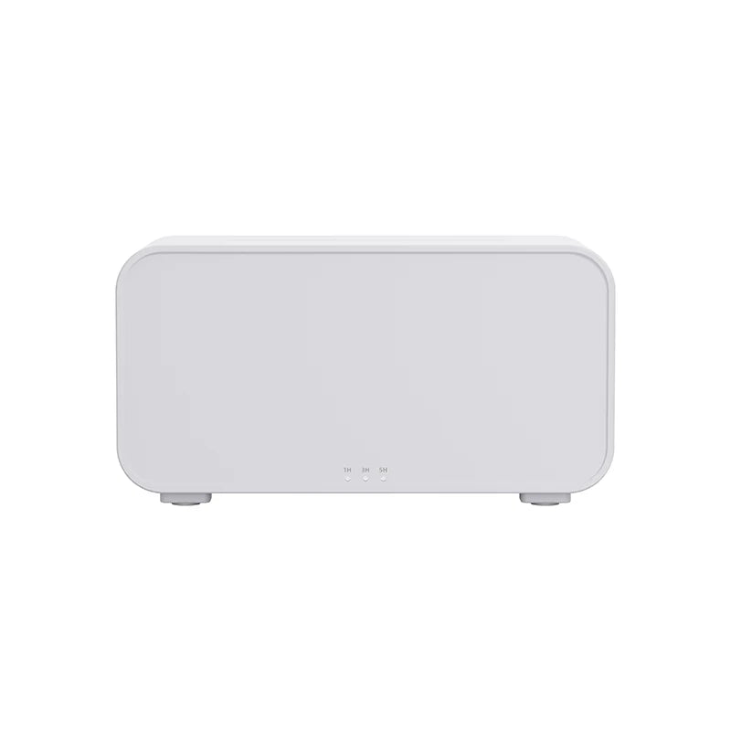 Mini Aroma Air Humidifier
