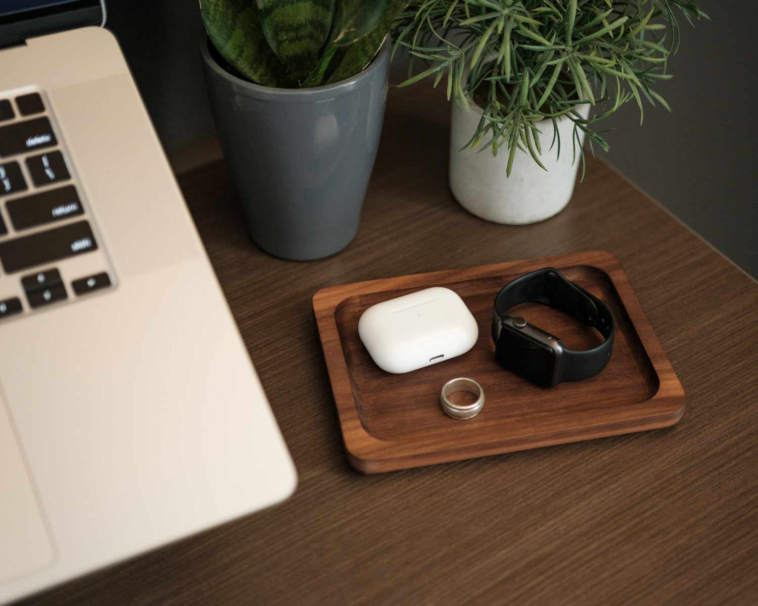 Tech Accessories