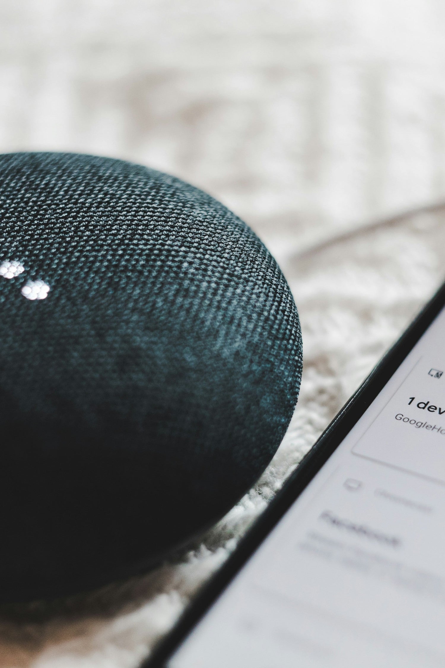 Smart Home