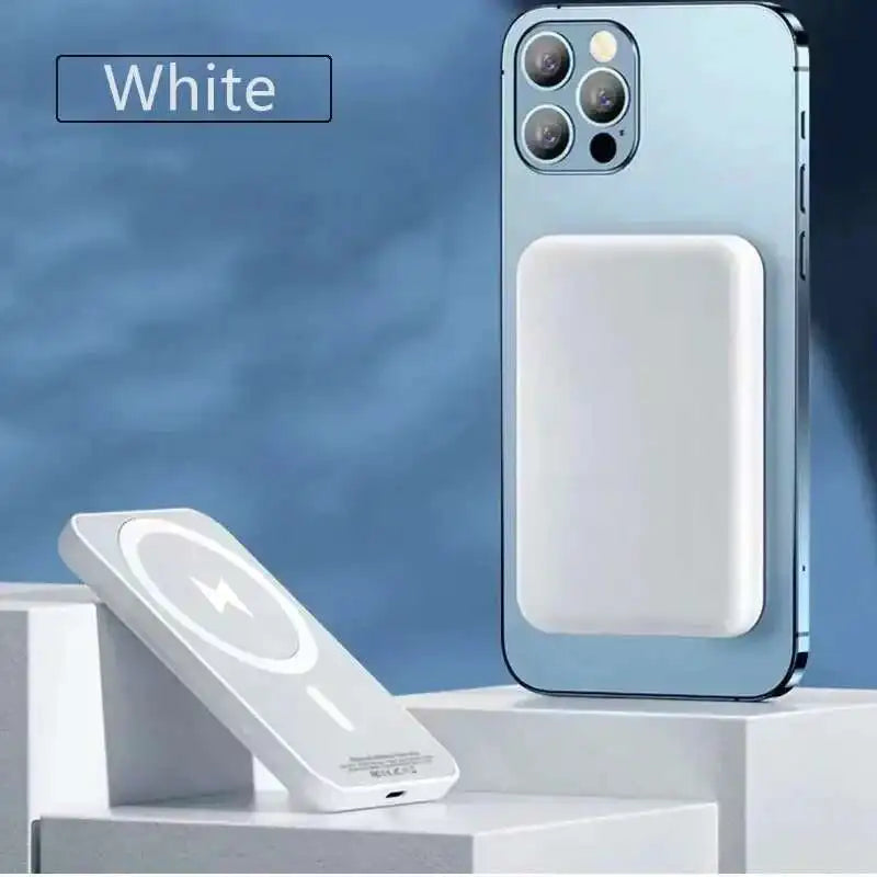 Magsafe Power Bank 10000mAh