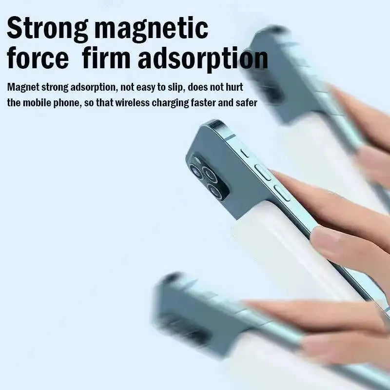 Magsafe Power Bank 10000mAh